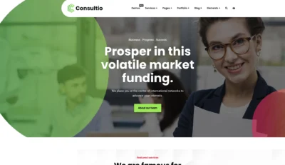 up1339-strategic-growth-consulting-wordpress-website-9