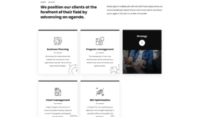 up1340-financial-advisory-experts-wordpress-website-1