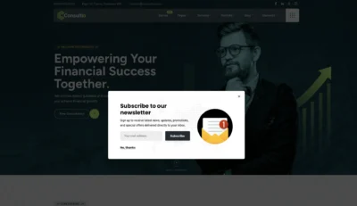 up1340-financial-advisory-experts-wordpress-website-10