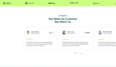 up1340-financial-advisory-experts-wordpress-website-3
