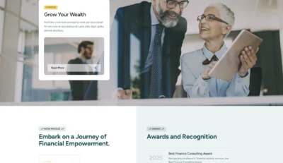 up1340-financial-advisory-experts-wordpress-website-4