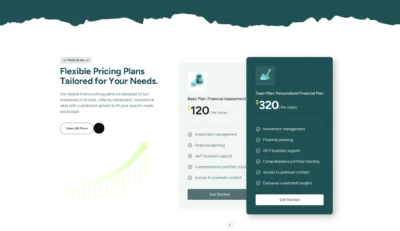 up1340-financial-advisory-experts-wordpress-website-5