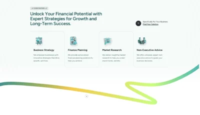 up1340-financial-advisory-experts-wordpress-website-8