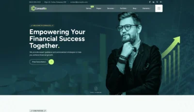 up1340-financial-advisory-experts-wordpress-website-9