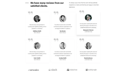 up1341-global-funding-consultants-wordpress-website-1