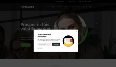 up1341-global-funding-consultants-wordpress-website-10