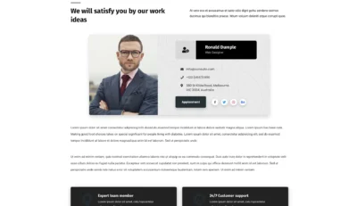 up1341-global-funding-consultants-wordpress-website-2