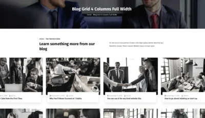 up1341-global-funding-consultants-wordpress-website-3
