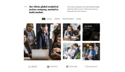 up1341-global-funding-consultants-wordpress-website-4