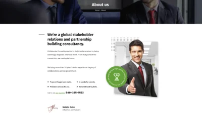 up1341-global-funding-consultants-wordpress-website-5