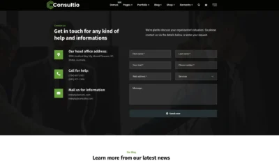 up1341-global-funding-consultants-wordpress-website-6