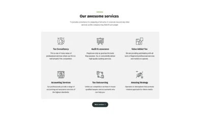 up1341-global-funding-consultants-wordpress-website-7
