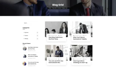 up1345-nextgen-finance-advisors-wordpress-website-1