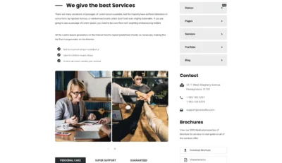 up1345-nextgen-finance-advisors-wordpress-website-2