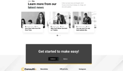 up1345-nextgen-finance-advisors-wordpress-website-4