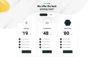 up1345-nextgen-finance-advisors-wordpress-website-5