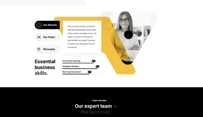 up1345-nextgen-finance-advisors-wordpress-website-6