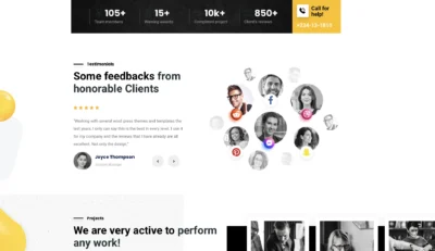 up1345-nextgen-finance-advisors-wordpress-website-7