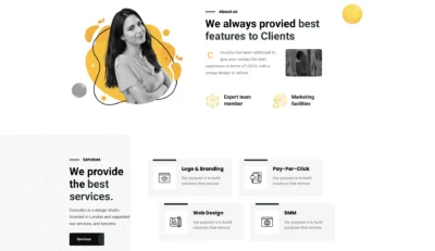 up1345-nextgen-finance-advisors-wordpress-website-8