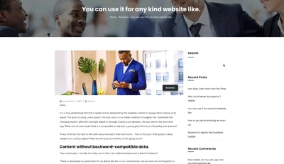 up1346-performance-digital-marketing-wordpress-website-1