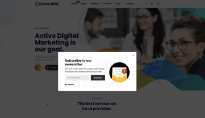 up1346-performance-digital-marketing-wordpress-website-10