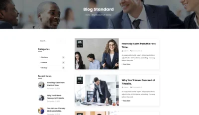 up1346-performance-digital-marketing-wordpress-website-2