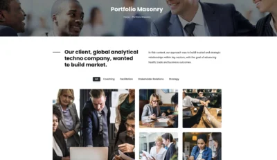 up1346-performance-digital-marketing-wordpress-website-3