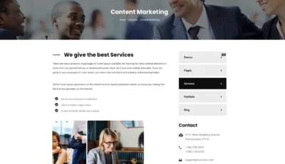 up1346-performance-digital-marketing-wordpress-website-4