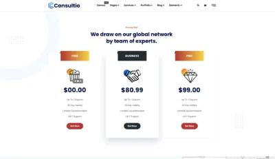 up1346-performance-digital-marketing-wordpress-website-7