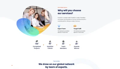up1346-performance-digital-marketing-wordpress-website-8