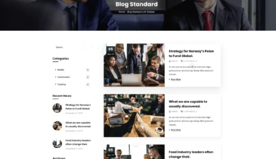 up1347-digital-innovation-agency-wordpress-website-1