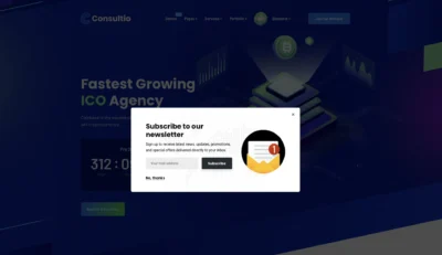 up1347-digital-innovation-agency-wordpress-website-10