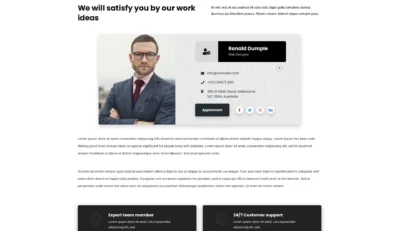 up1347-digital-innovation-agency-wordpress-website-2