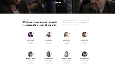 up1347-digital-innovation-agency-wordpress-website-3