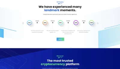 up1347-digital-innovation-agency-wordpress-website-6