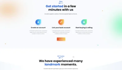up1347-digital-innovation-agency-wordpress-website-7