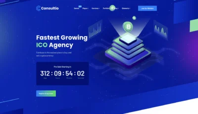 up1347-digital-innovation-agency-wordpress-website-9