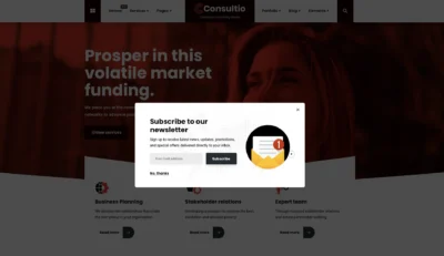 up1349-corporate-advisory-hub-wordpress-website-10