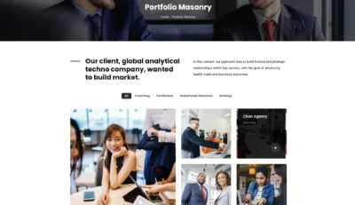 up1349-corporate-advisory-hub-wordpress-website-2