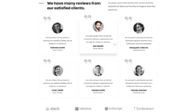 up1349-corporate-advisory-hub-wordpress-website-3