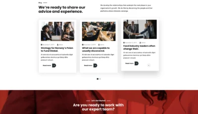 up1349-corporate-advisory-hub-wordpress-website-5