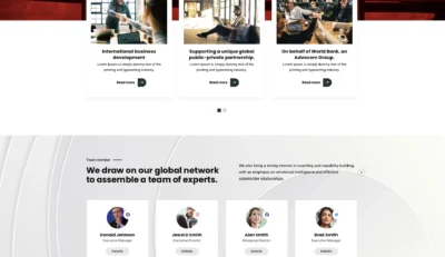 up1349-corporate-advisory-hub-wordpress-website-6