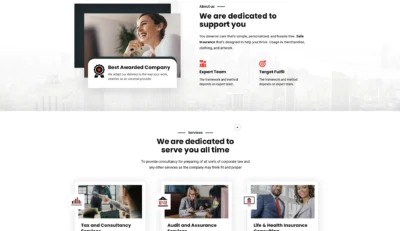up1349-corporate-advisory-hub-wordpress-website-8
