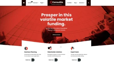 up1349-corporate-advisory-hub-wordpress-website-9