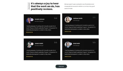 up1350-corporate-strategy-experts-wordpress-website-1