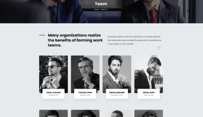 up1350-corporate-strategy-experts-wordpress-website-3