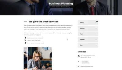 up1350-corporate-strategy-experts-wordpress-website-4