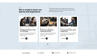 up1350-corporate-strategy-experts-wordpress-website-5