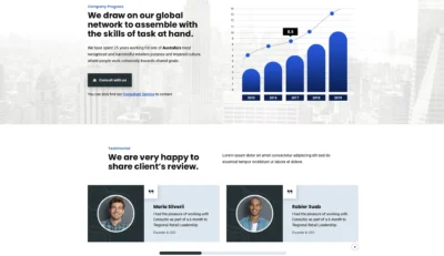 up1350-corporate-strategy-experts-wordpress-website-6