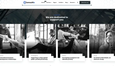 up1350-corporate-strategy-experts-wordpress-website-7